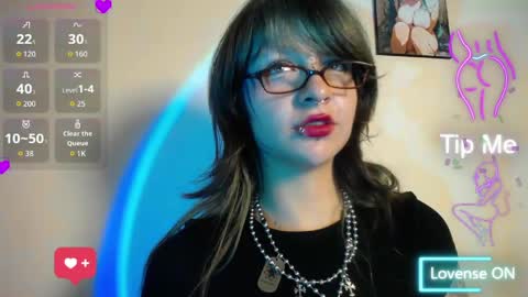 Snapshot of angel__dreams chatting on June 2, 2026, 5:31 am ANGEL online show from June 2, 2026, 5:31 am