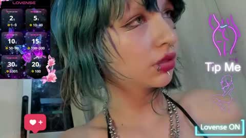 ANGEL online show from June 24, 2026, 5:50 am