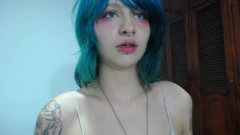 ANGEL online show from August 1, 2026, 3:50 am