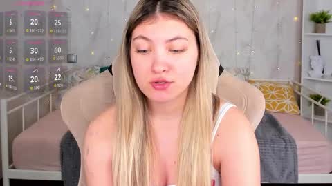 Grace online show from March 12, 2026, 6:19 am