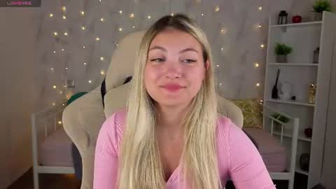 Snapshot of angel__grace chatting on July 16, 2026, 12:38 am Grace online show from July 16, 2026, 12:38 am