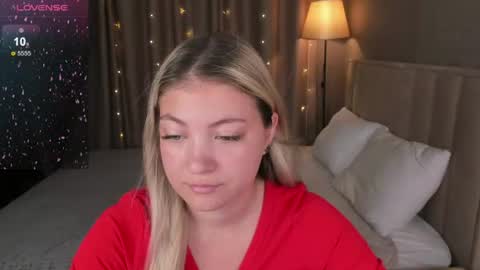 Snapshot of angel__grace chatting on July 17, 2026, 12:06 am Grace online show from July 17, 2026, 12:06 am