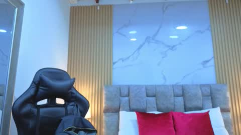 angel__kiss online show from February 18, 2026, 11:39 am