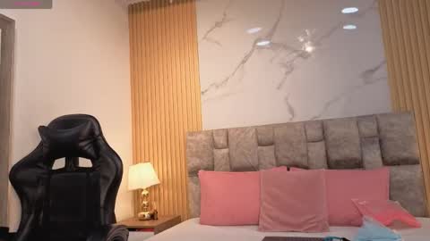 angel__kiss online show from April 29, 2026, 11:36 am