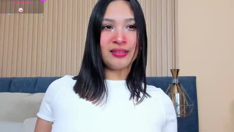 Snapshot of angel__ponce chatting on September 8, 2025, 7:13 pm angel__ponce online show from September 8, 2025, 7:13 pm