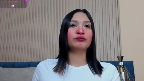 Snapshot of angel__ponce chatting on September 12, 2025, 7:14 pm angel__ponce online show from September 12, 2025, 7:14 pm