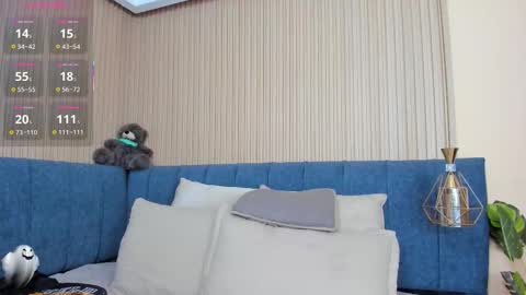 Snapshot of angel__ponce chatting on November 1, 2025, 7:05 pm angel__ponce online show from November 1, 2025, 7:05 pm