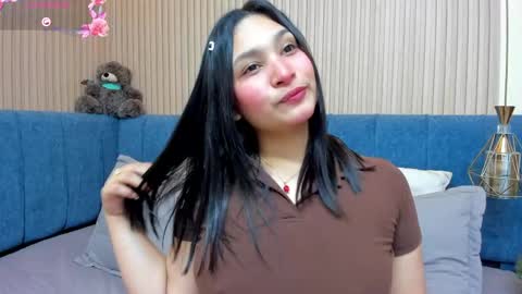 angel__ponce online show from April 22, 2026, 7:26 pm