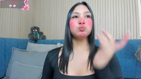 Snapshot of angel__ponce chatting on May 30, 2026, 7:11 pm angel__ponce online show from May 30, 2026, 7:11 pm