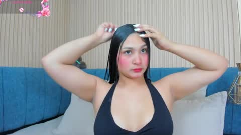 Snapshot of angel__ponce chatting on June 3, 2026, 7:08 pm angel__ponce online show from June 3, 2026, 7:08 pm