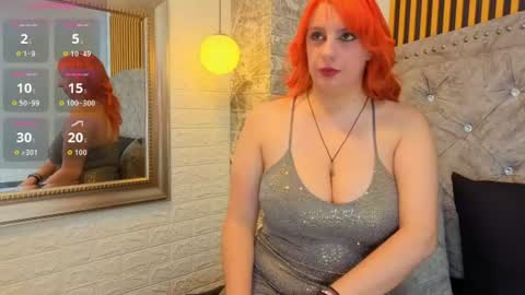 Snapshot of angel__red_ chatting on July 20, 2026, 2:15 am angel__red_ online show from July 20, 2026, 2:15 am