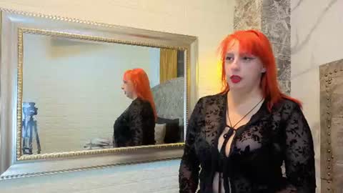 Snapshot of angel__red_ chatting on July 21, 2026, 4:04 am angel__red_ online show from July 21, 2026, 4:04 am
