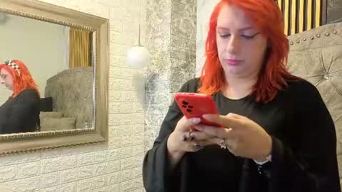 Snapshot of angel__red_ chatting on August 2, 2026, 3:49 am angel__red_ online show from August 2, 2026, 3:49 am