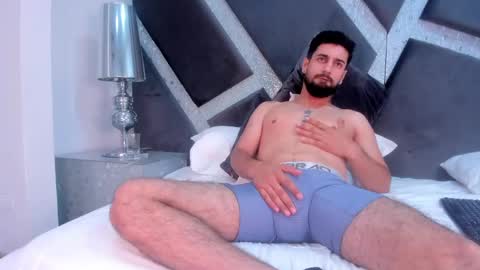 Snapshot of angel__stone chatting on May 22, 2026, 2:22 pm Angel online show from May 22, 2026, 2:22 pm