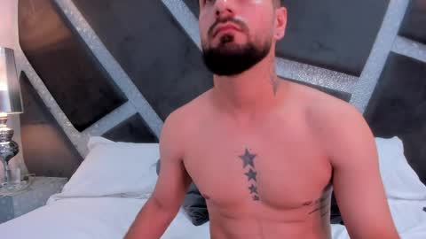 Snapshot of angel__stone chatting on May 30, 2026, 12:13 pm Angel online show from May 30, 2026, 12:13 pm