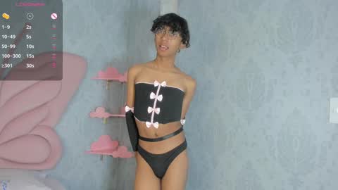 Snapshot of angel__sweet18 chatting on February 11, 2025, 9:03 pm online show from February 11, 2025, 9:03 pm