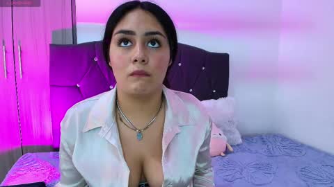 angel__sweetxx online show from April 27, 2026, 6:17 pm