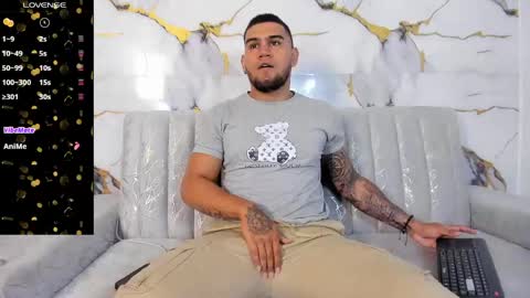 angel__tattoo online show from May 2, 2026, 5:12 am