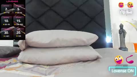 Angel online show from June 16, 2026, 12:02 am