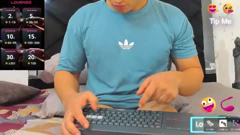 Angel online show from June 18, 2026, 11:58 am