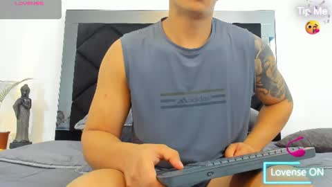Angel online show from July 15, 2026, 7:02 am