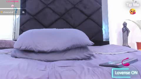 Angel online show from July 20, 2026, 10:39 am