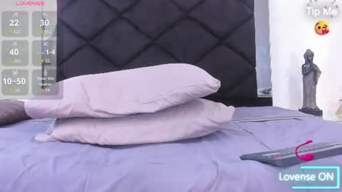 Angel online show from July 30, 2026, 11:37 pm