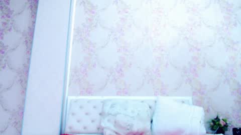 Snapshot of angel_asia_ chatting on December 4, 2024, 1:47 am angel_asia_ online show from December 4, 2024, 1:47 am