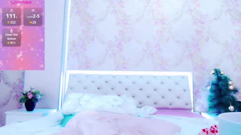 Snapshot of angel_asia_ chatting on January 9, 2025, 3:04 am angel_asia_ online show from January 9, 2025, 3:04 am