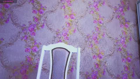 Snapshot of angel_asia_ chatting on March 7, 2025, 9:59 pm angel_asia_ online show from March 7, 2025, 9:59 pm