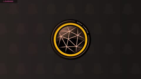 Snapshot of angel_asia_ chatting on October 18, 2025, 7:31 am angel_asia_ online show from October 18, 2025, 7:31 am