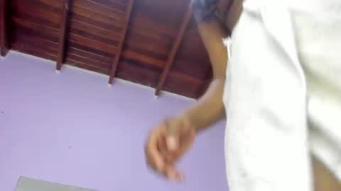  Angel  online show from March 13, 2026, 9:27 am