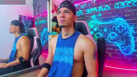 angel_blessed online show from June 17, 2026, 11:34 am