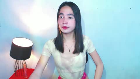 ANGEL online show from January 15, 2026, 5:45 am