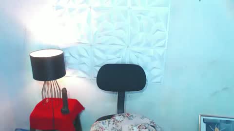 ANGEL online show from April 26, 2026, 3:15 am