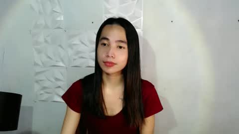 Snapshot of angel_borikat chatting on June 6, 2026, 9:25 am ANGEL online show from June 6, 2026, 9:25 am