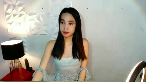 Snapshot of angel_borikat chatting on June 9, 2026, 11:16 pm ANGEL online show from June 9, 2026, 11:16 pm
