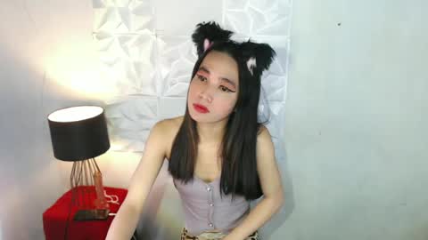 Snapshot of angel_borikat chatting on June 23, 2026, 1:14 am ANGEL online show from June 23, 2026, 1:14 am