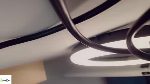 Snapshot of angel_boys chatting on February 16, 2025, 2:54 pm Angel boys online show from February 16, 2025, 2:54 pm