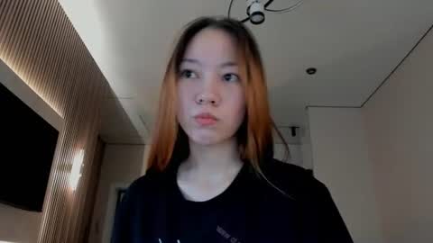 Snapshot of angel_cakee chatting on July 16, 2026, 12:55 pm Luluu Chu online show from July 16, 2026, 12:55 pm