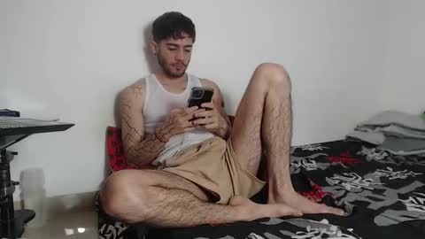 Snapshot of angel_damons_ chatting on September 19, 2025, 2:07 pm Angel Damons online show from September 19, 2025, 2:07 pm