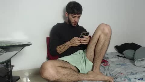 Snapshot of angel_damons_ chatting on October 12, 2025, 1:54 pm Angel Damons online show from October 12, 2025, 1:54 pm