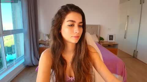angel_dean online show from July 2, 2026, 7:20 pm