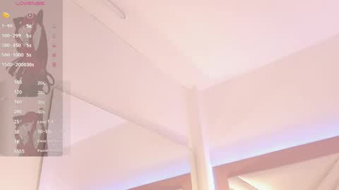 Angel online show from April 16, 2026, 9:50 pm