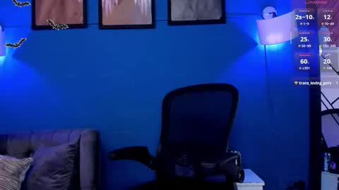 Angel-dragun online show from October 25, 2025, 3:36 am