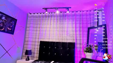 Angel-dragun online show from December 23, 2025, 3:04 am