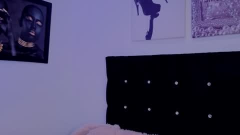 Angel-dragun online show from March 18, 2026, 3:09 am