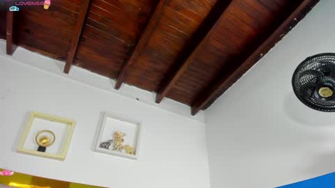 ANGHEL online show from December 28, 2024, 12:03 pm