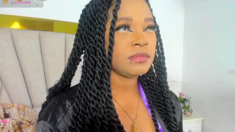 ANGHEL online show from January 4, 2025, 12:05 pm