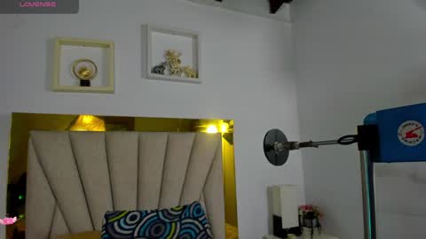 ANGHEL online show from January 25, 2025, 12:05 pm